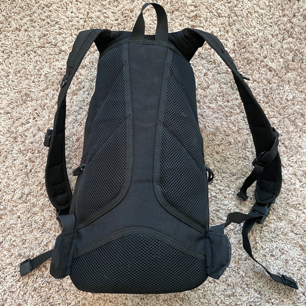 Small Tactical Hydration Backpack - image 3